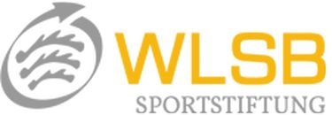 WLSB Stiftung
